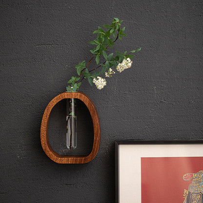 Chic Indoor Plant Growth System for Your Home