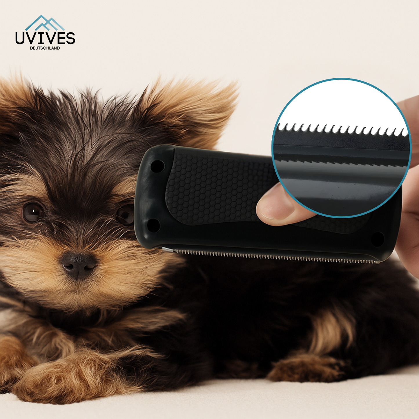 Buy One Get One Free | FurMaster – For a Clean, Shiny & Happy Pet