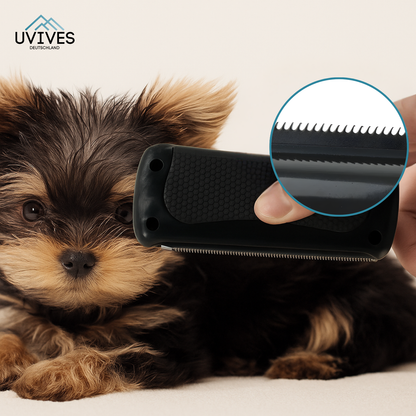 Buy One Get One Free | FurMaster – For a Clean, Shiny & Happy Pet