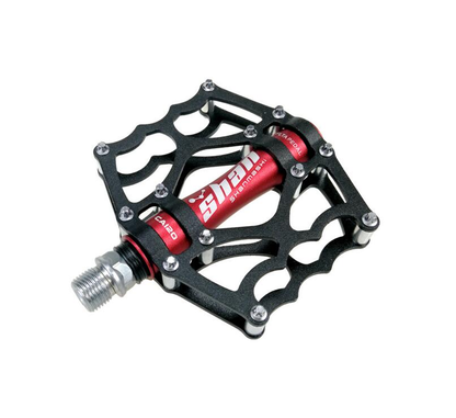 Mountain Bike Pedals for MTB Cycling