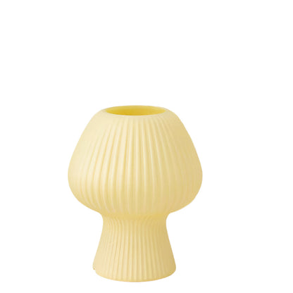 Versatile LED Table Lamp with Adjustable Lighting