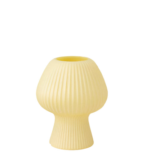 Versatile LED Table Lamp with Adjustable Lighting