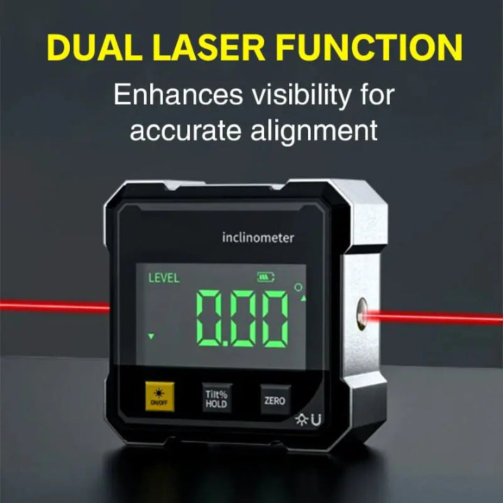Achieve Perfect Angles Without Guesswork – Exact Alignment Tool