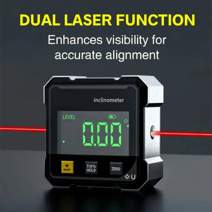 Achieve Perfect Angles Without Guesswork – Exact Alignment Tool