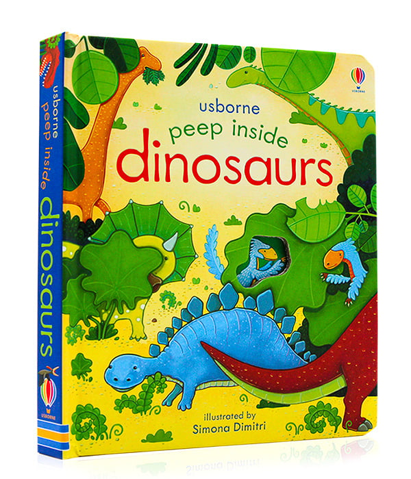 3D Picture Book of Pop-Up Fairy Tales