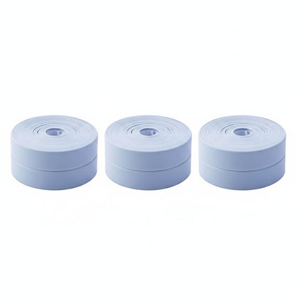 Waterproof Self-Adhesive Sealing Strip for Home Protection