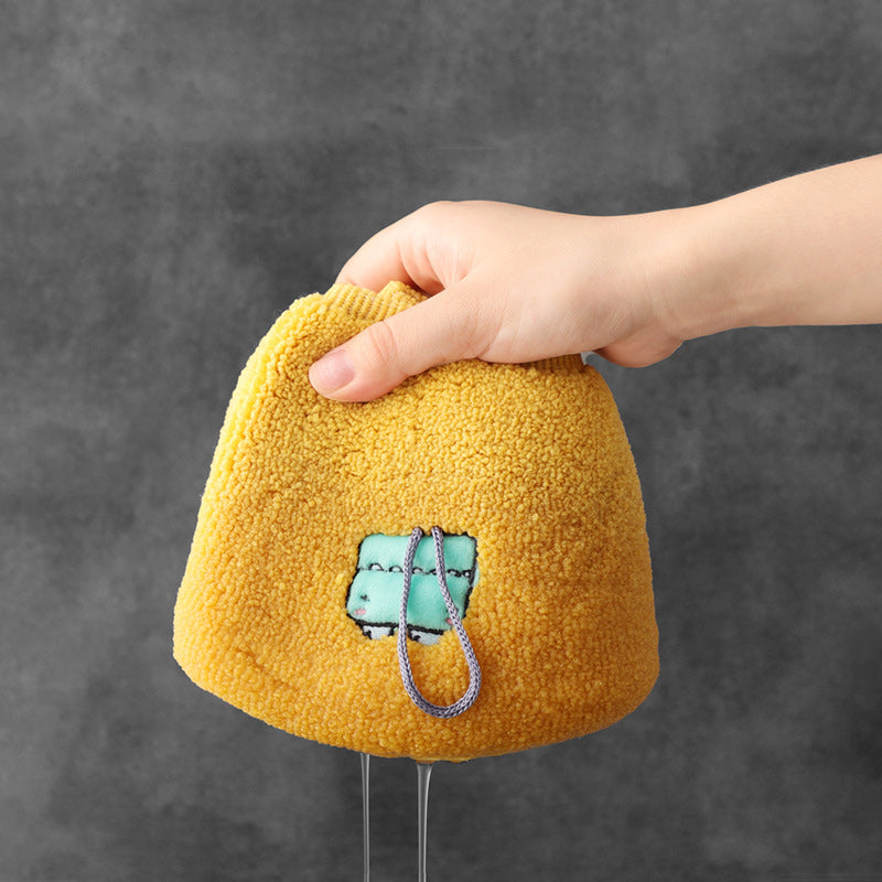 Instant Warm and Comfortable Toilet Seat Cushion