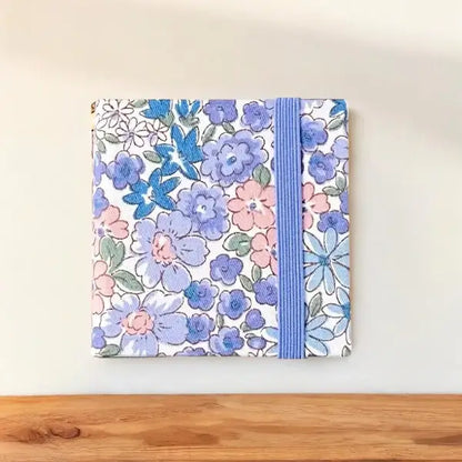 Portable Watercolor Art Set | Paint Anywhere, Anytime