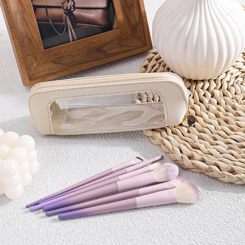 Instantly Locate and Organize Your Essentials Anywhere