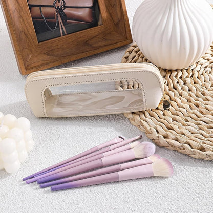 Instantly Locate and Organize Your Essentials Anywhere