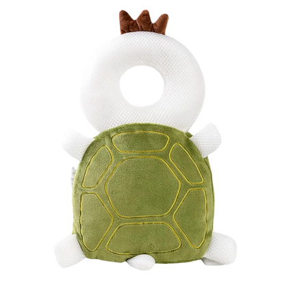 Head Protection Pillow for Infants
