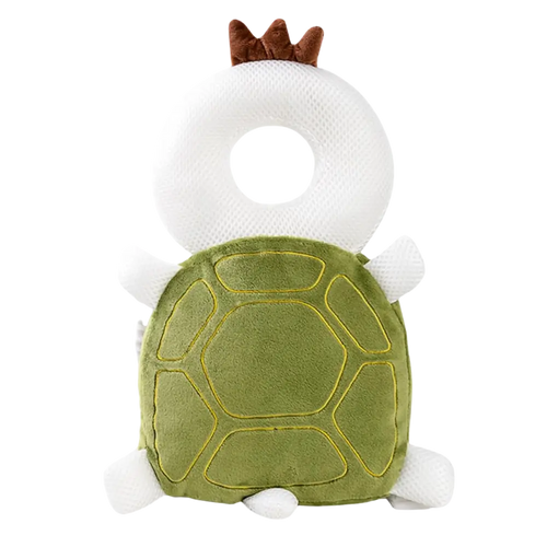 Head Protection Pillow for Infants