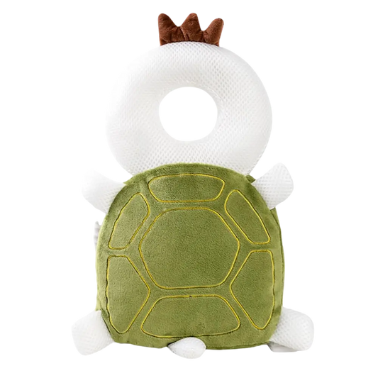 Head Protection Pillow for Infants