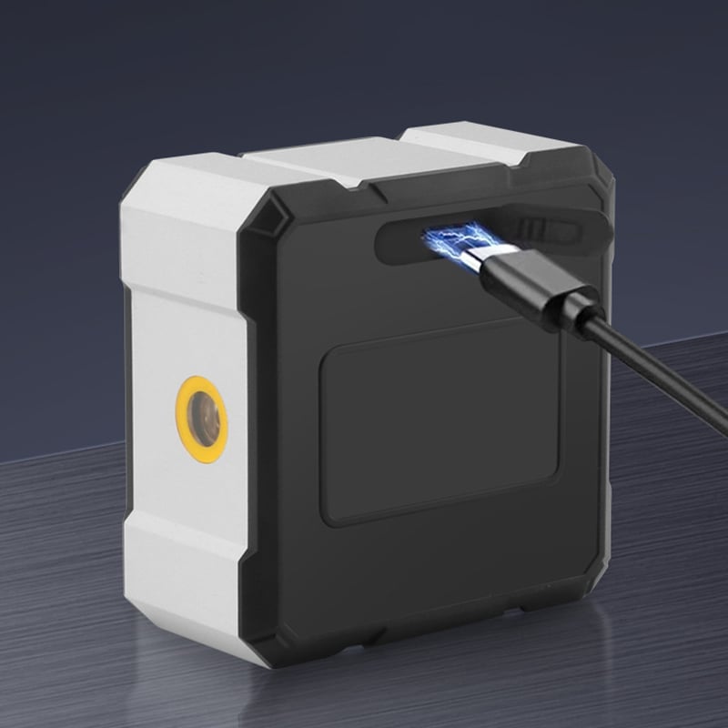 Precision Angle Measurement Tool for Accurate Results Every Time