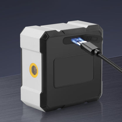 Precision Angle Measurement Tool for Accurate Results Every Time