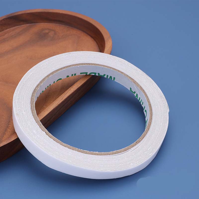 HemEase – Instant Seam Solution for Perfect, Flexible Hems Without Sewing