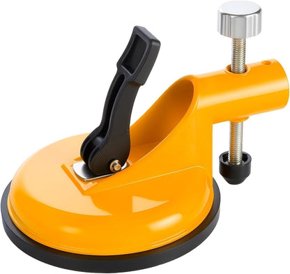 Adjustable Level Tool with Angle Display | Achieve Perfect Alignment