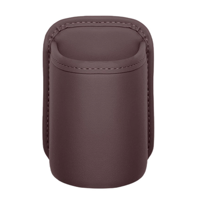 Stay Organized and Focused for Safer Driving with AutoBin