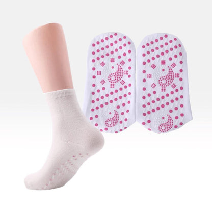 Buy One Get One Free | Comfort and Pain Relief with Every Step!