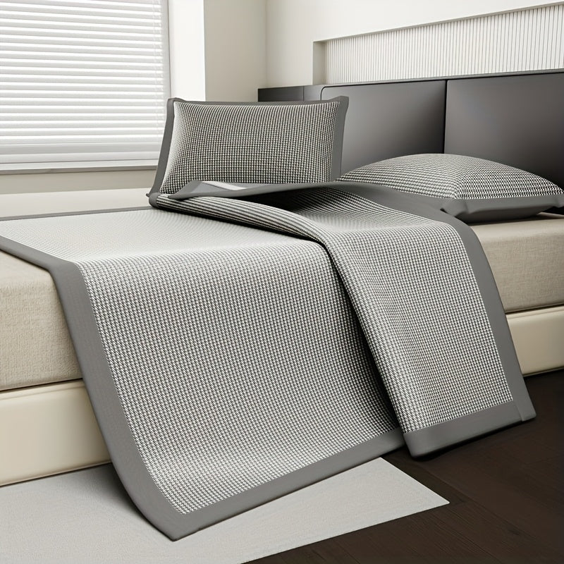 Cool Sleep All Night Without Sweating