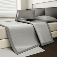 90cm*200cm (2-piece set)