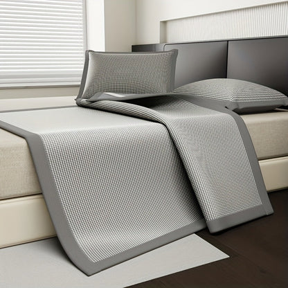 Cool Sleep All Night Without Sweating
