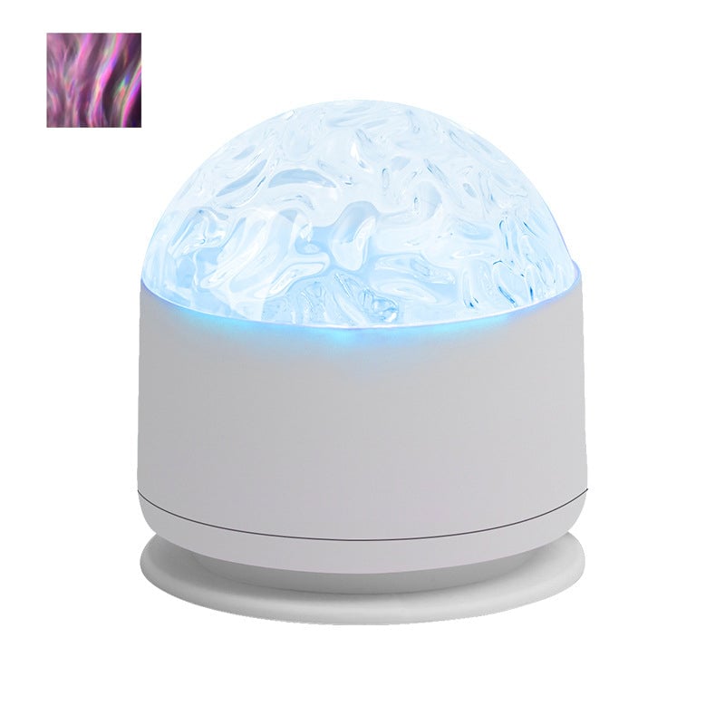 Transform Any Room into an Instant Relaxation Oasis