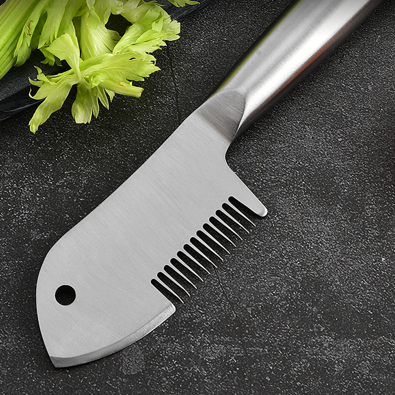 Effortless Julienne Strips Every Time with SwiftBrush
