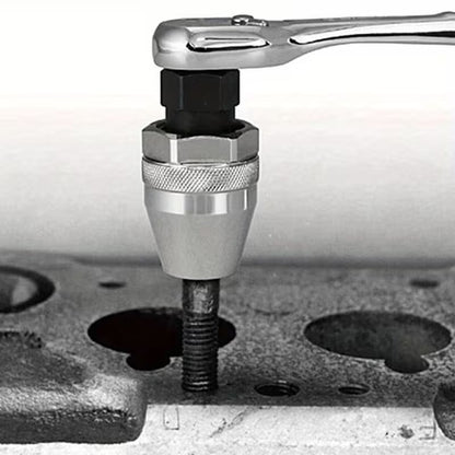 Screw Removal Tool – Effortlessly Extract Screws Without Damage