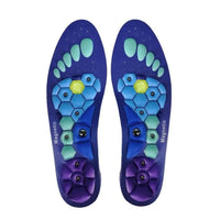 S (36-40)