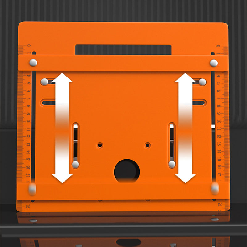 45° Angle Cutter for Accurate Cuts in Your Projects