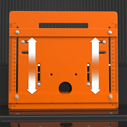 45° Angle Cutter for Accurate Cuts in Your Projects