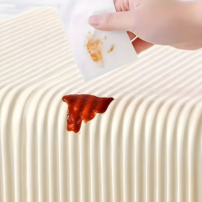 Stylish 3D Wall Panels with Impact Resistance