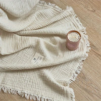 Cream White