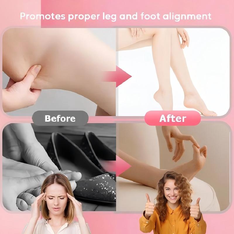 Buy One Get One Free | Instant Foot Pain Relief & Ideal Posture