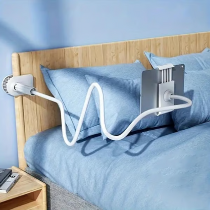 Effortless All-Day Comfort with Ideal Device Display