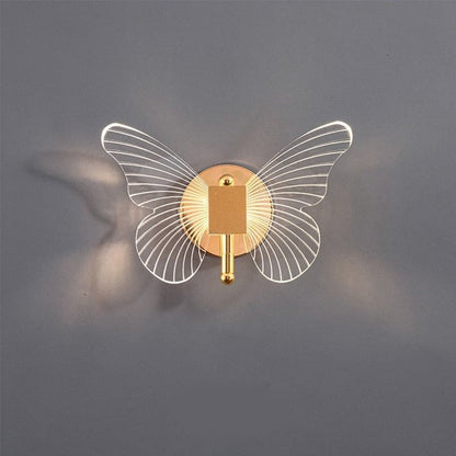 Illuminate Rooms Effortlessly and Reduce Energy Costs