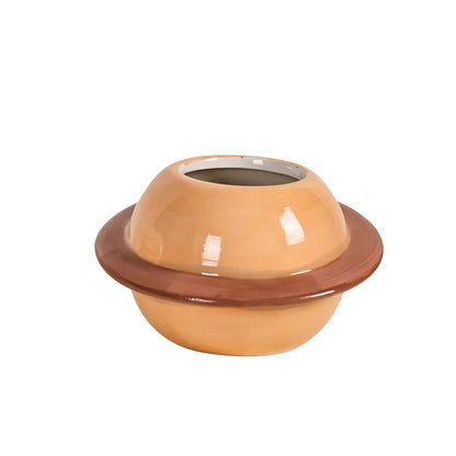 Instant Shine for Any Room with Vibrant Charm