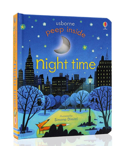 3D Picture Book of Pop-Up Fairy Tales