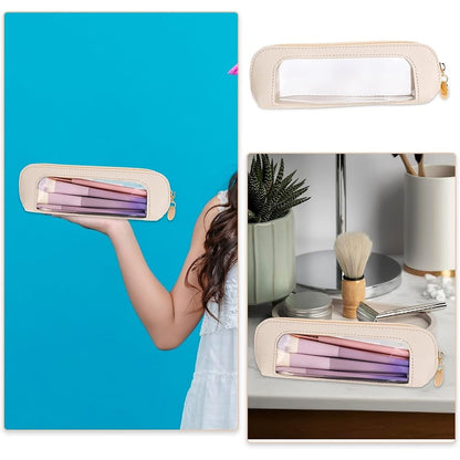Instantly Locate and Organize Your Essentials Anywhere