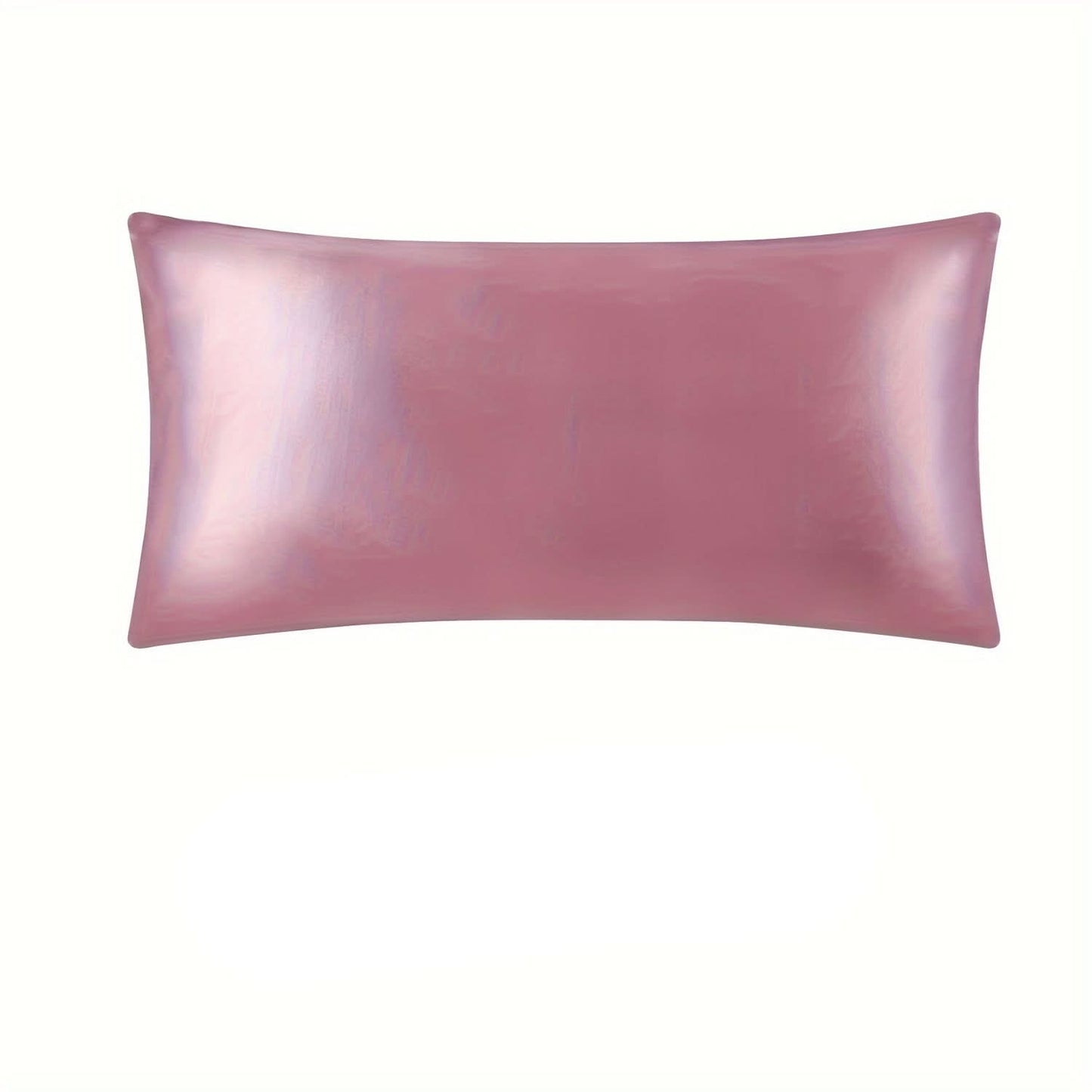 Smooth Sleep Envelope Pillowcase for Comfortable Rest
