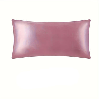 Smooth Sleep Envelope Pillowcase for Comfortable Rest