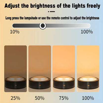 FrameLight Art Display – Buy 1, Get 2 Free to Enhance Your Artwork
