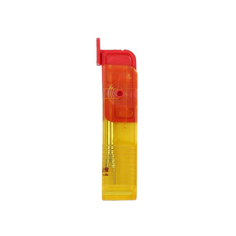 Seam Ripper Tool – Effortless Stitch Removal for Flawless Sewing Every Time