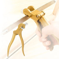 1x Adjustment Tool