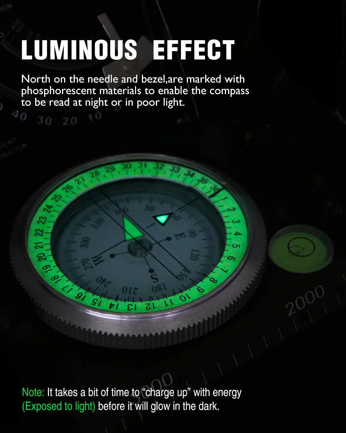 Navigate Hills and Terrain with Unmatched Precision – WayFinder