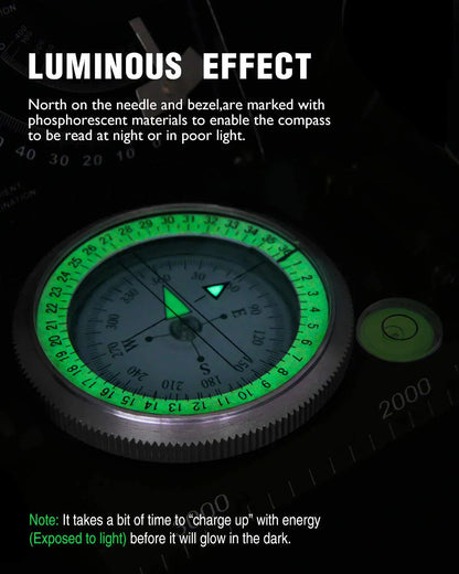 Navigate Hills and Terrain with Unmatched Precision – WayFinder