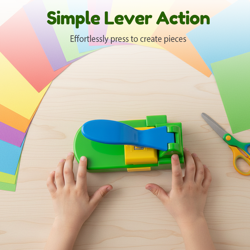 Custom Puzzle Creator with Catch Drawer | Turns Images into Fun Puzzles