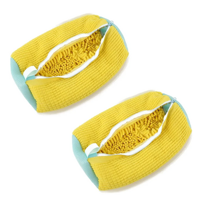 Laundry Bag for Washing Shoes
