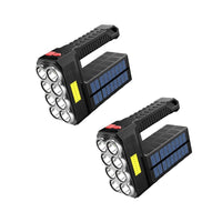 2 Pcs